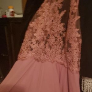 Clothes women